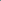 RN blue Frosted Suit