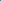 BA Suit VN Teal/WB
