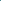 BA Suit VN Teal/WB