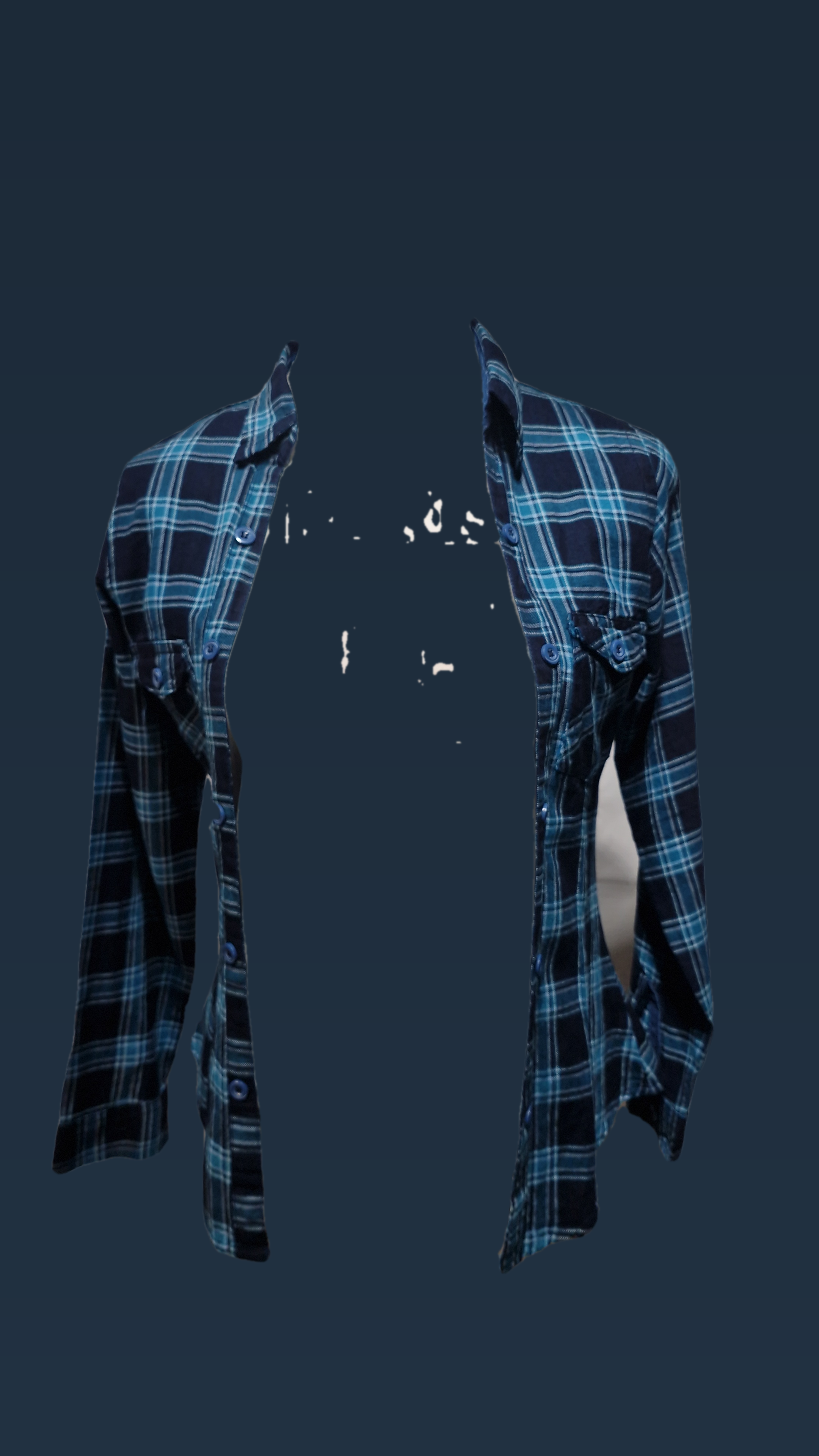 WOO WEARING