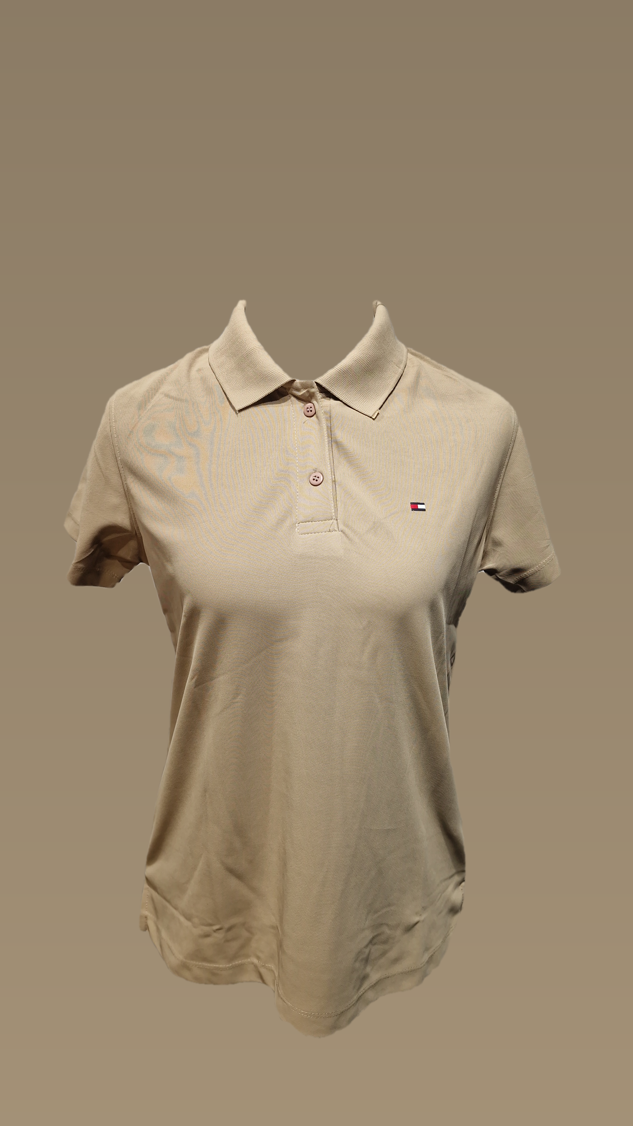 TSHIRT MATTY polo t shirt