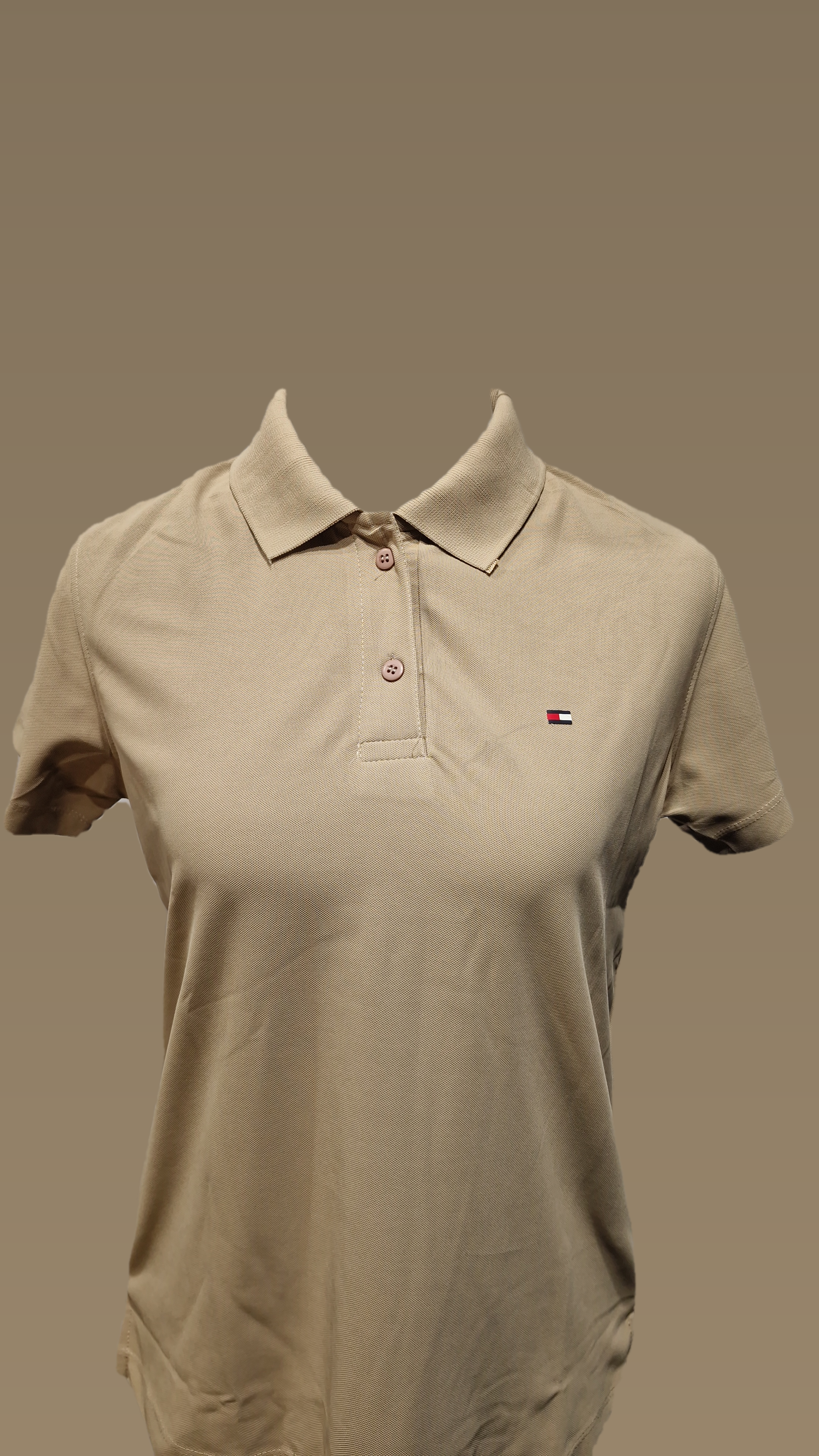 TSHIRT MATTY polo t shirt