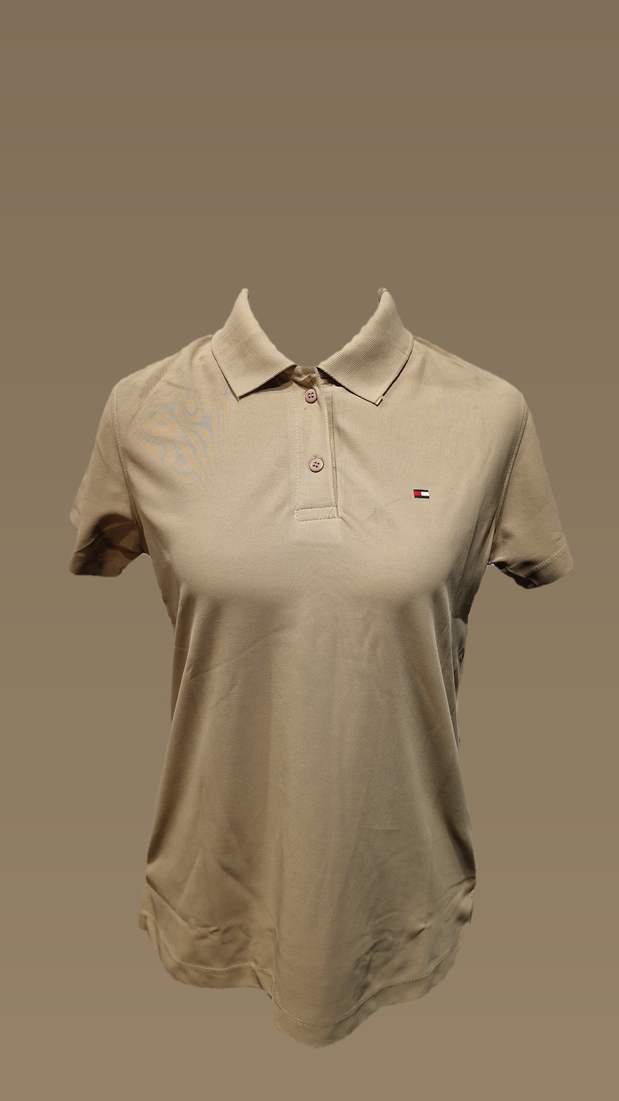 TSHIRT MATTY polo t shirt
