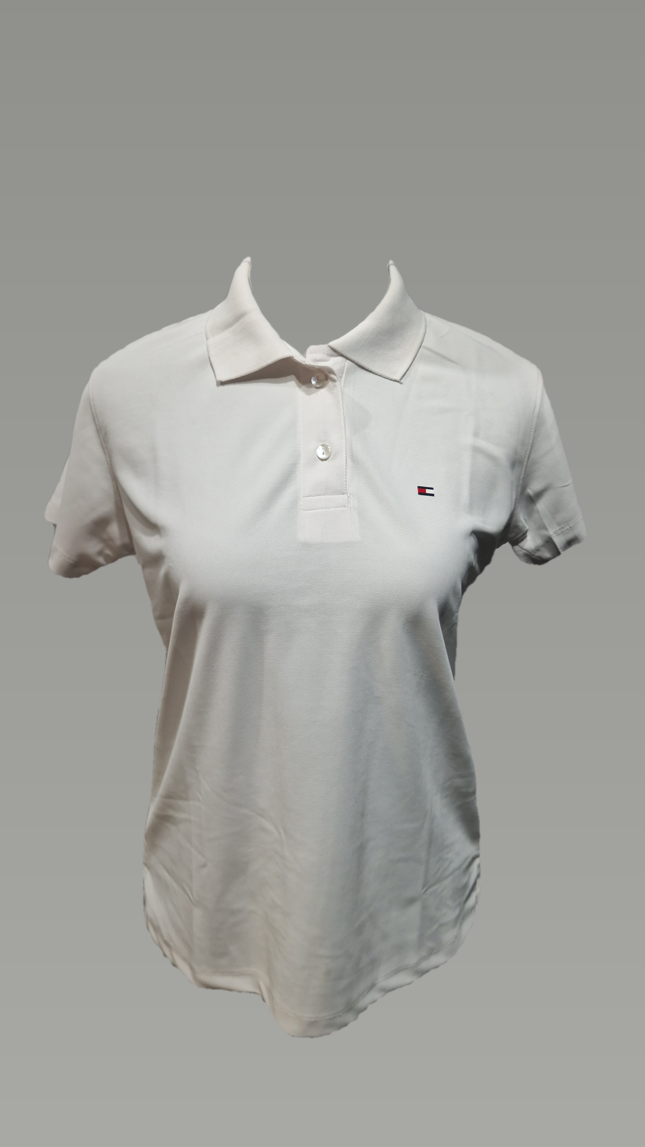 TSHIRT MATTY polo t shirt