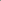 Formal Cotton Shirt ZX