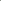 Formal Cotton Shirt ZX
