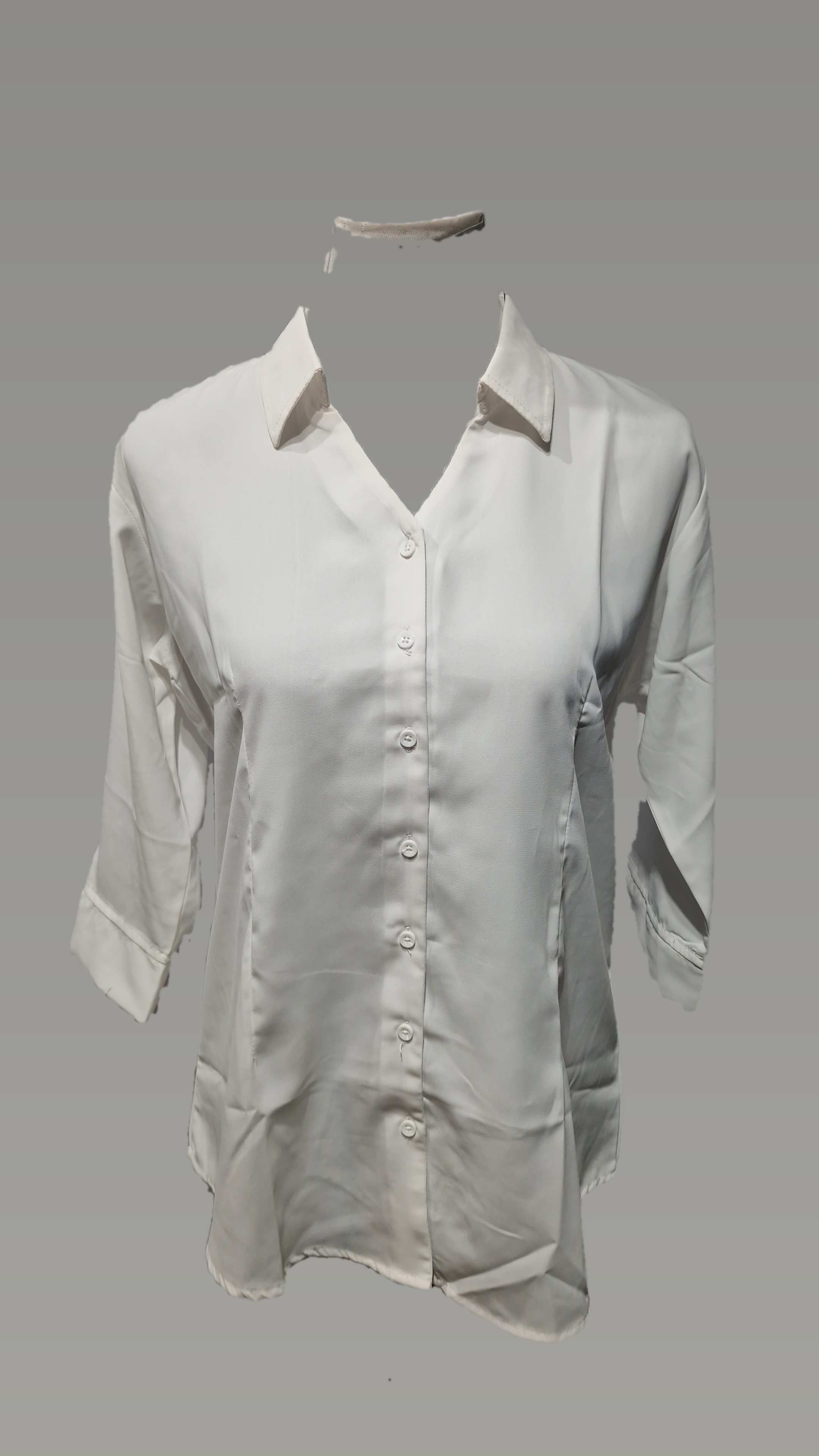 KEVARA3/4 kevara formal shirt