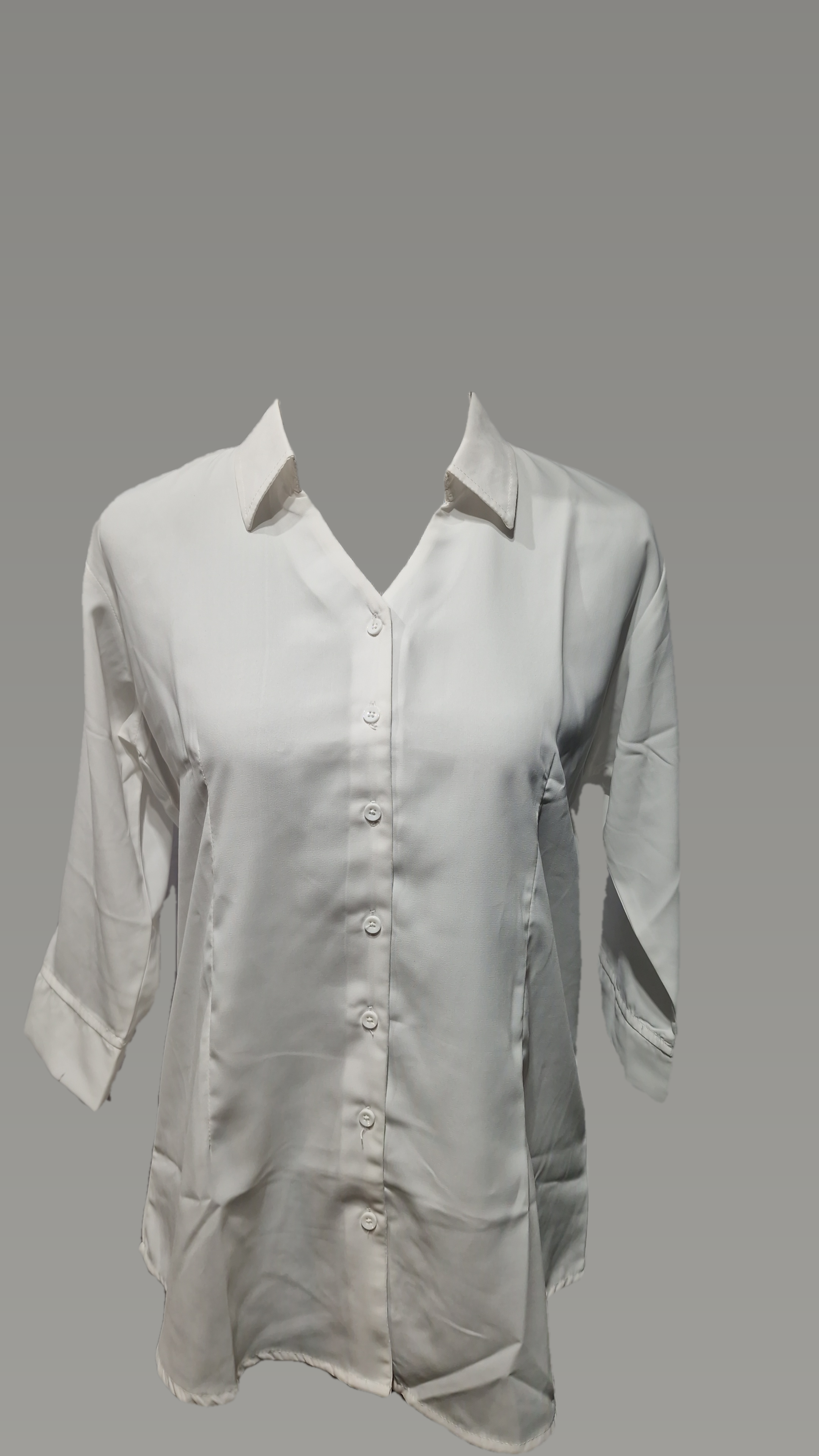 KEVARA3/4 kevara formal shirt