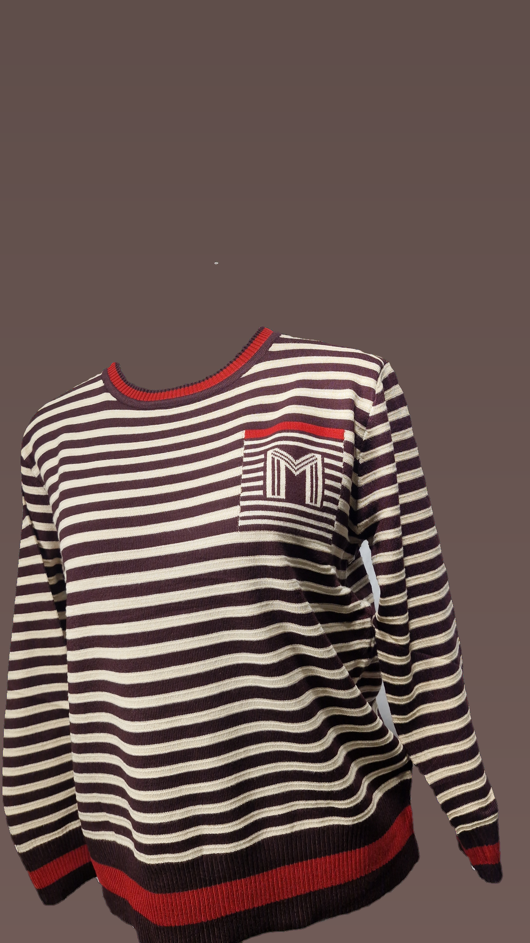 RN T-shirts T- Shirts