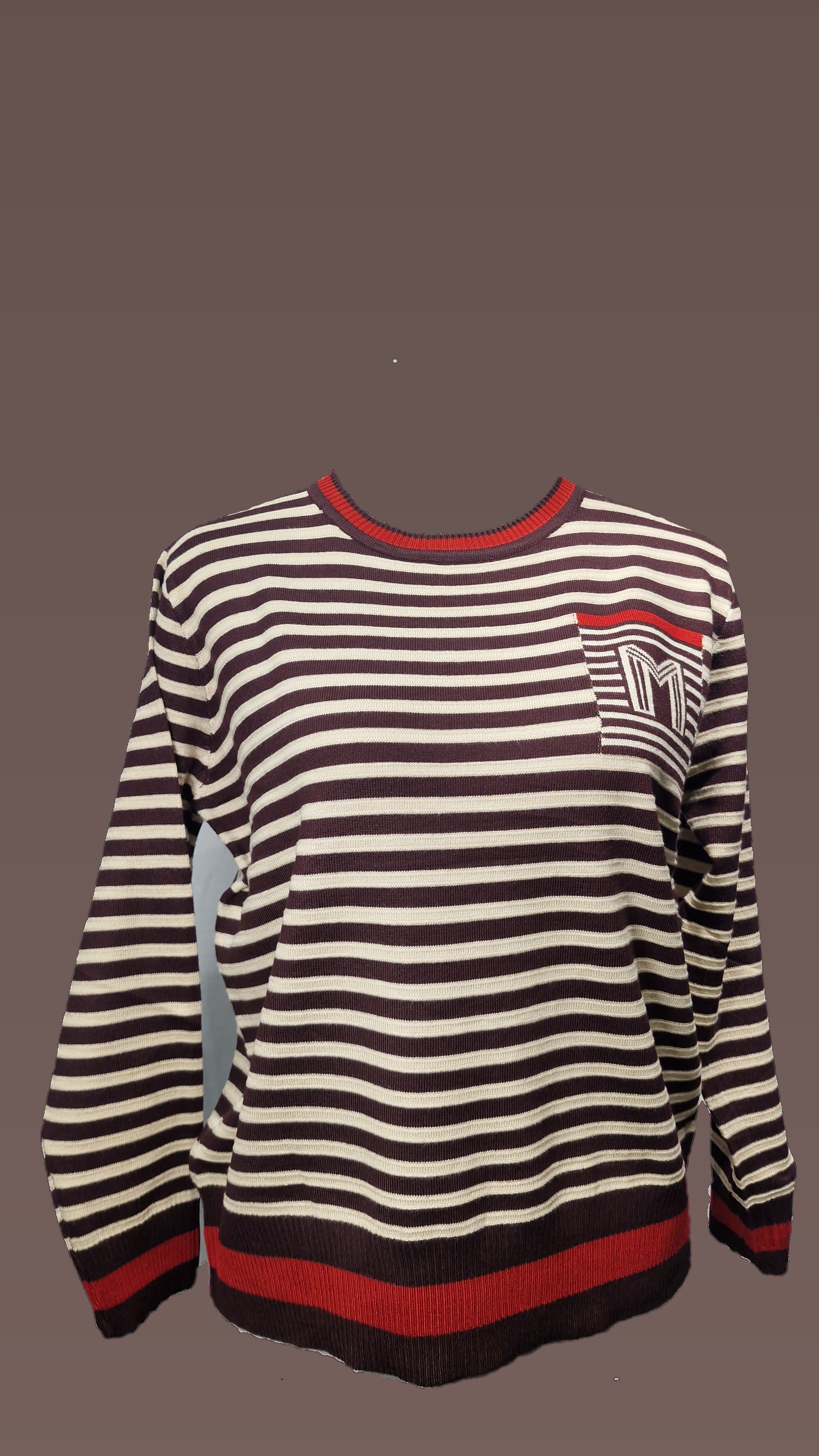 RN T-shirts T- Shirts