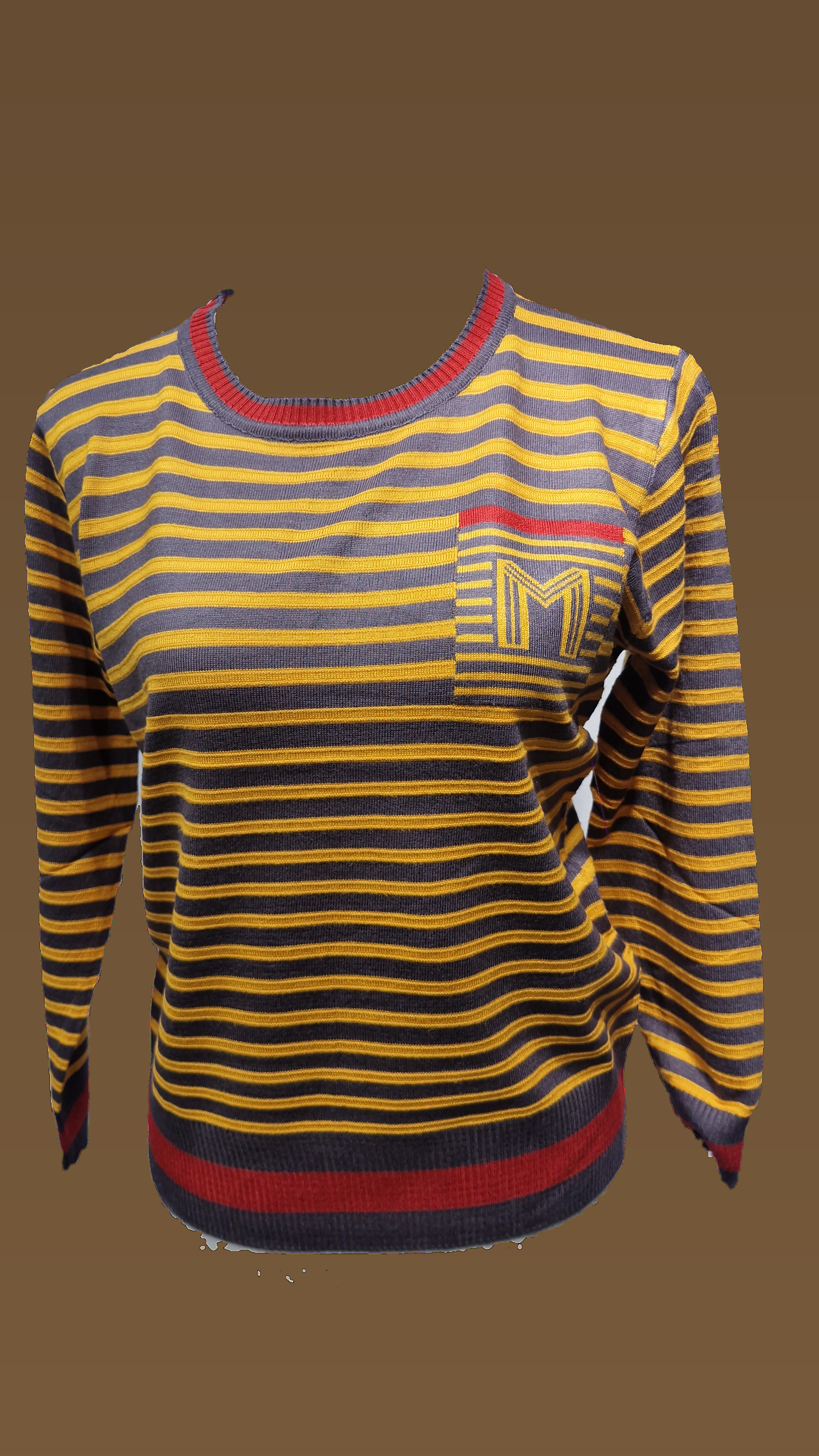 RN T-shirts T- Shirts