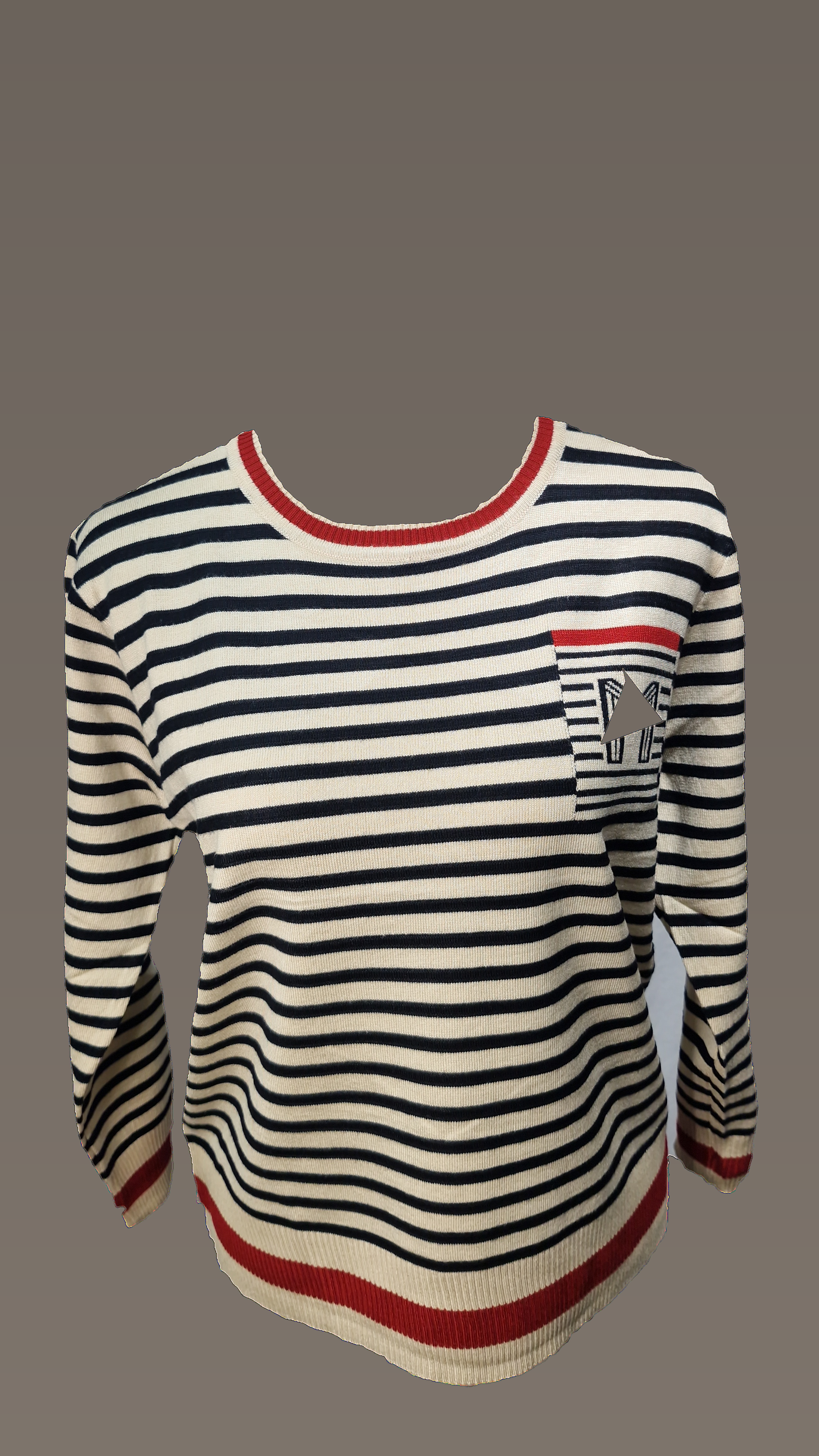 RN T-shirts T- Shirts