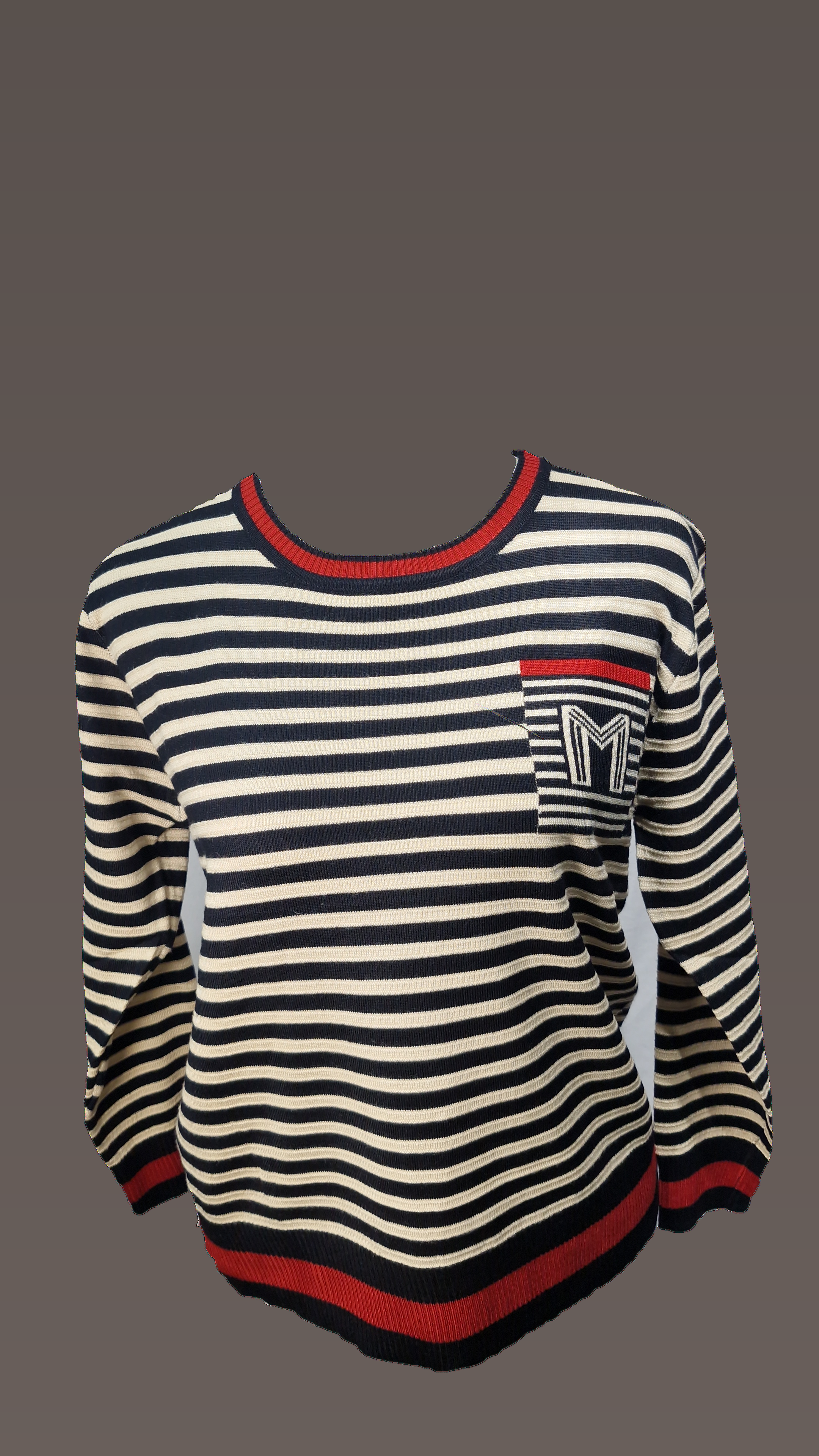 RN T-shirts T- Shirts