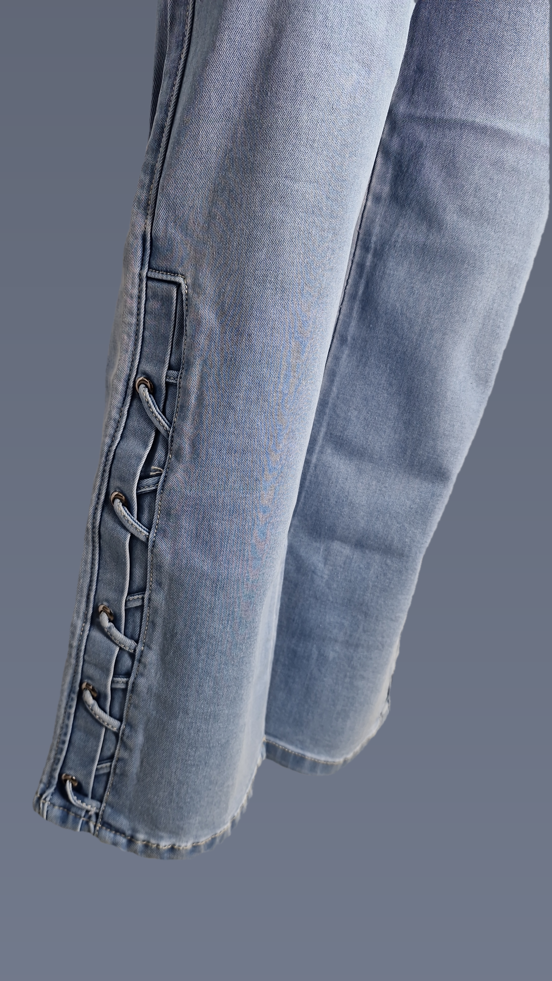 Cargo D-Blue 02