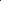 KEY Narrow Jeans