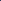 KEY Narrow Jeans