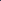 Diesel Straight Greay/blue Jeans