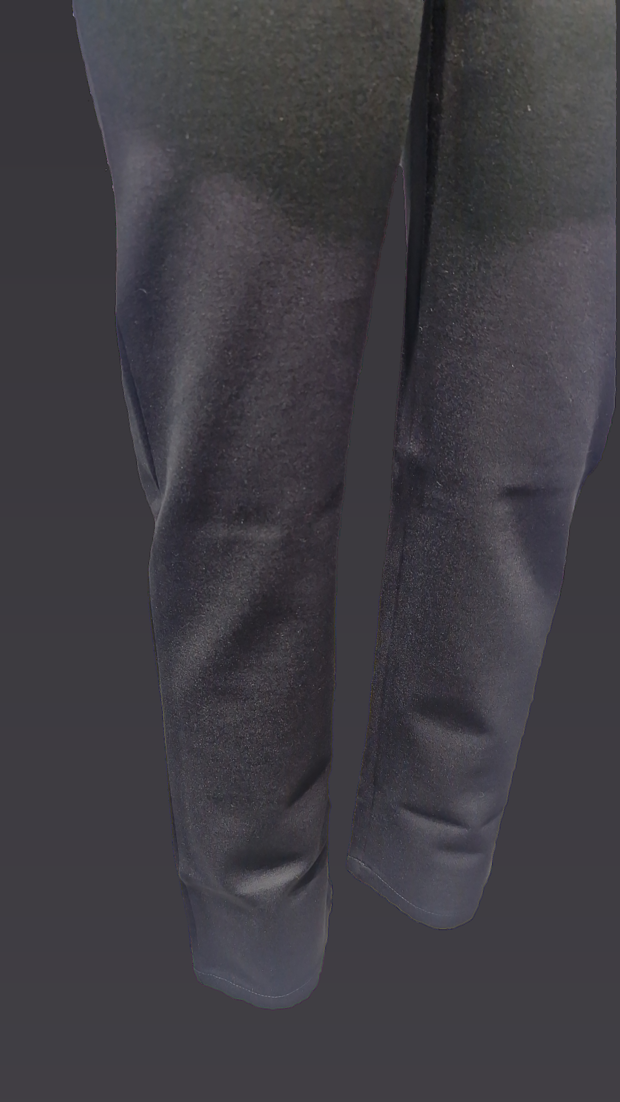 Narrow Formal Trouser