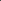 Narrow Formal Trouser