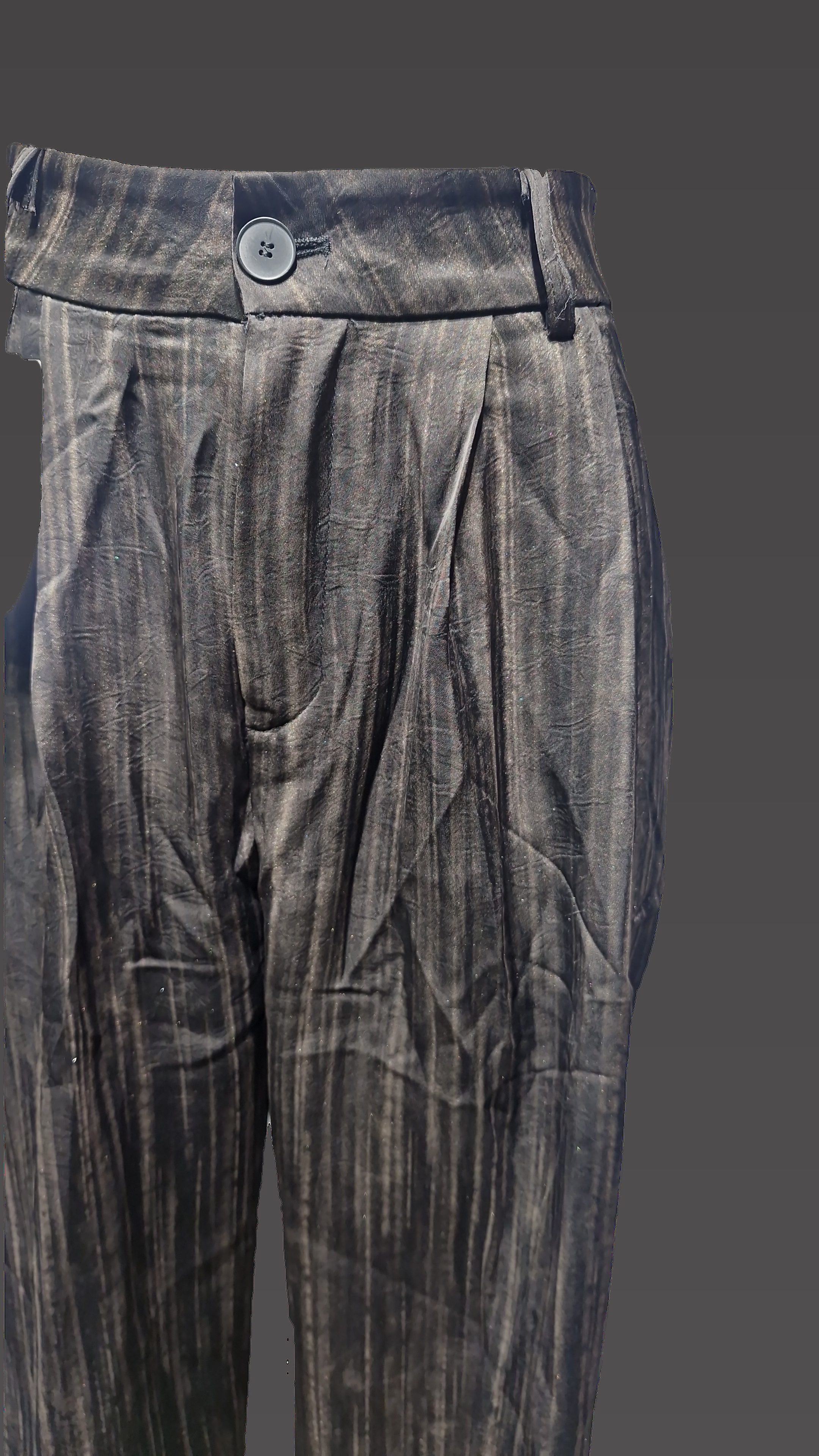 Party wear korean Palazzo