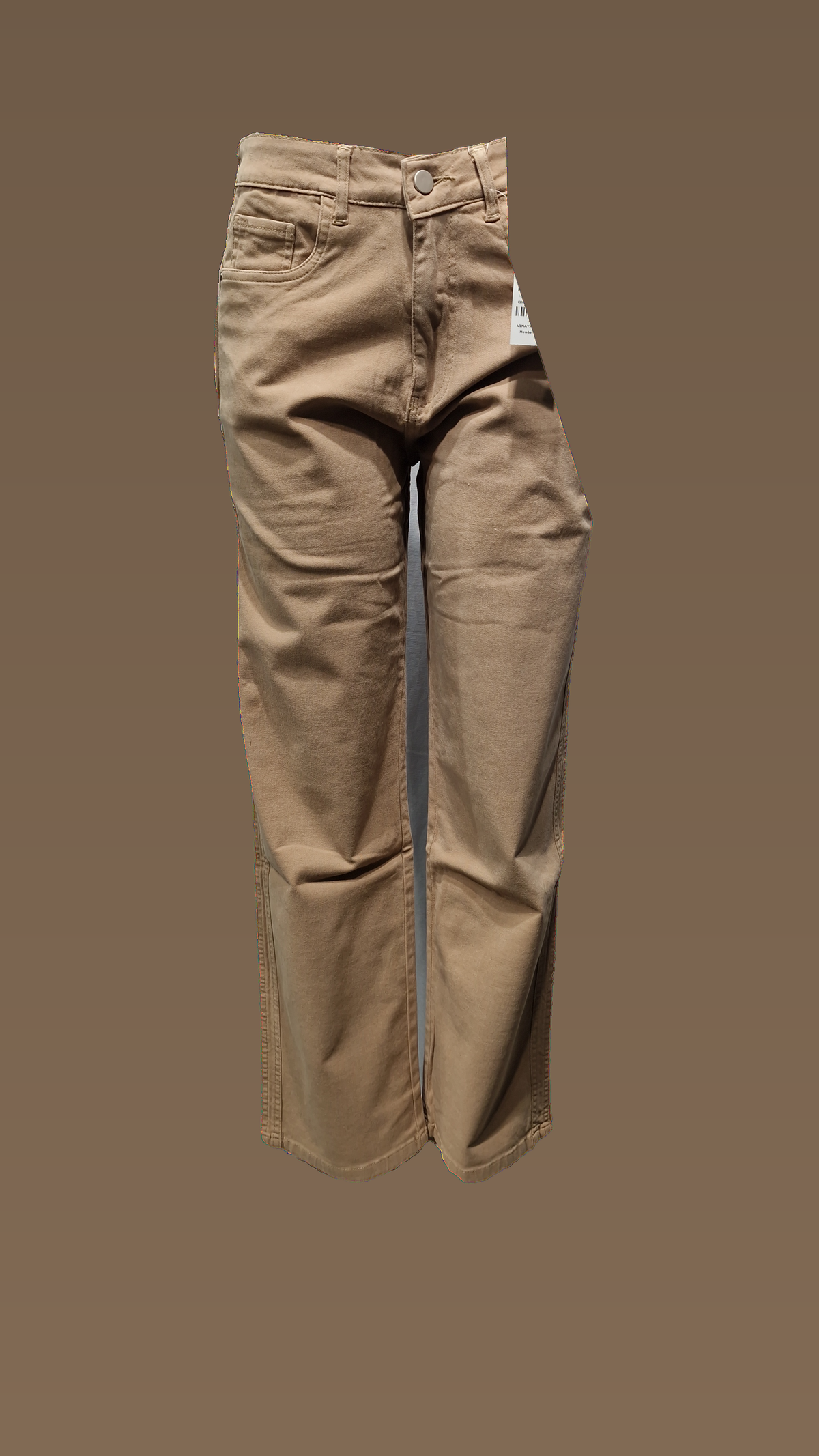 Catchon Jenas Jeans