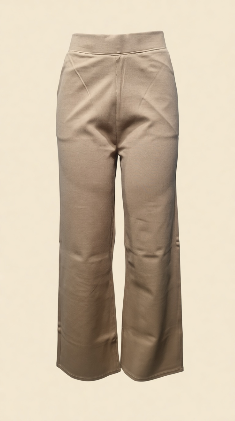 Jegging Goods