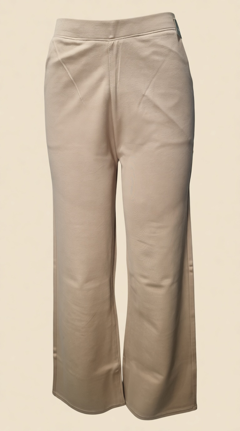 Jegging Goods