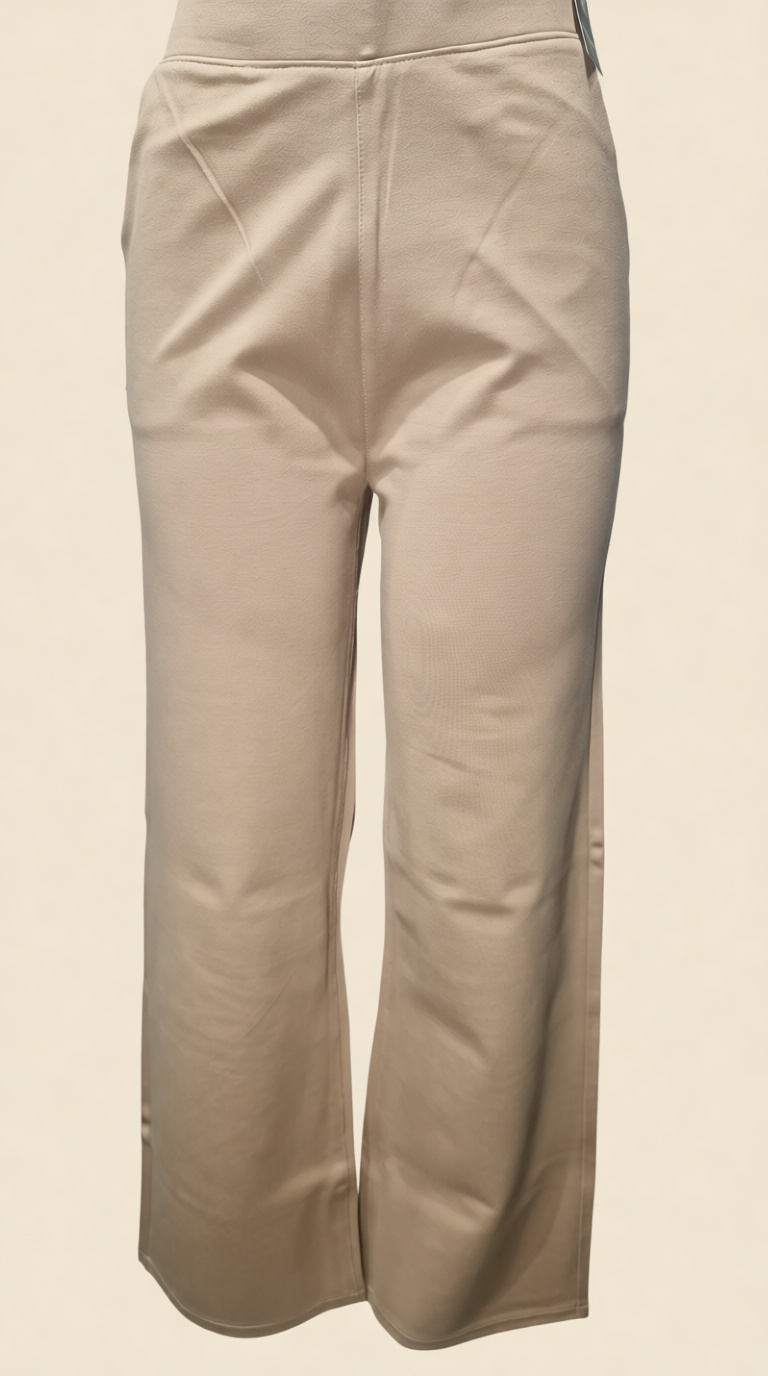 Jegging Goods
