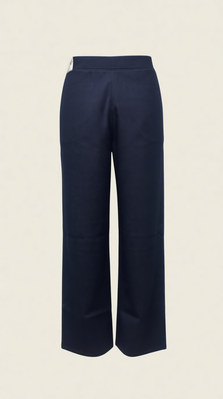 Jegging Goods
