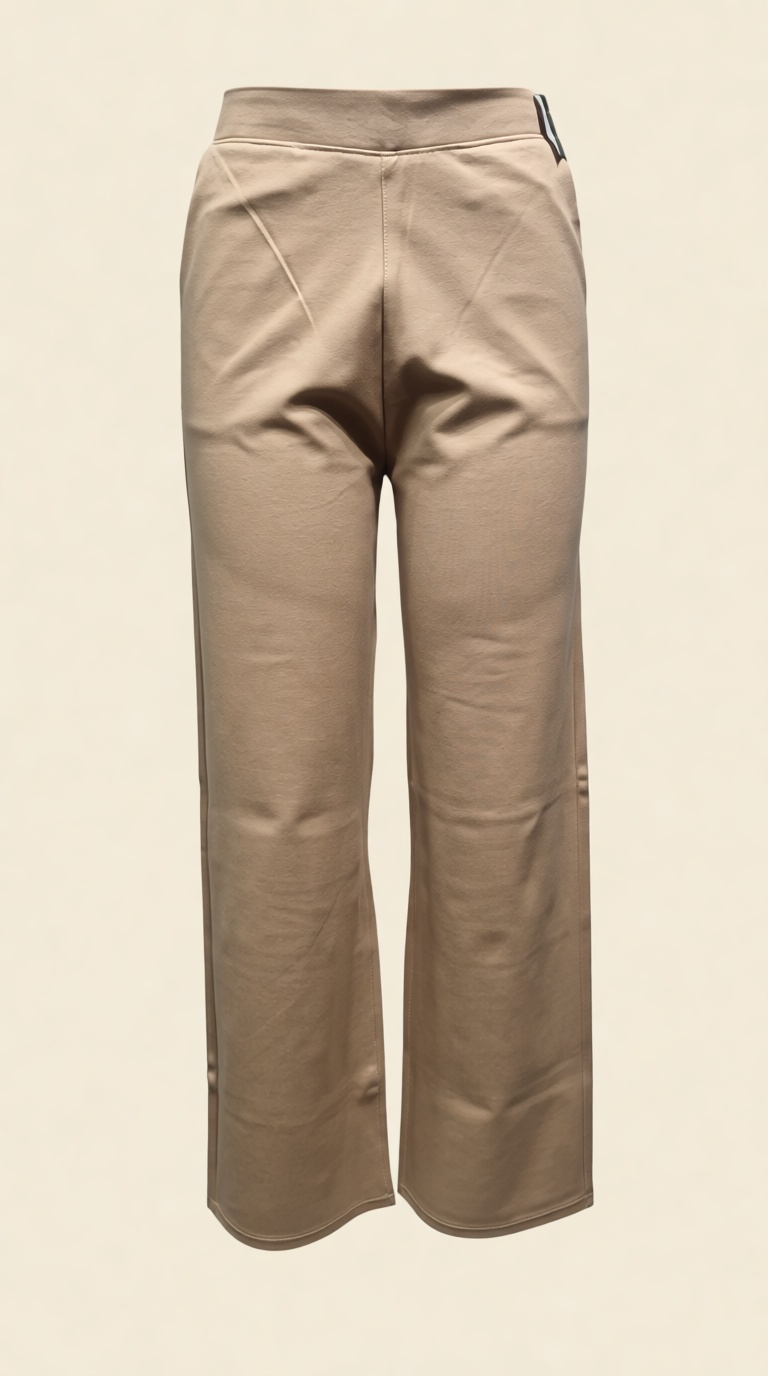 Jegging Goods