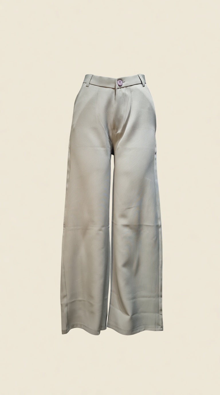 Korian trouser pant