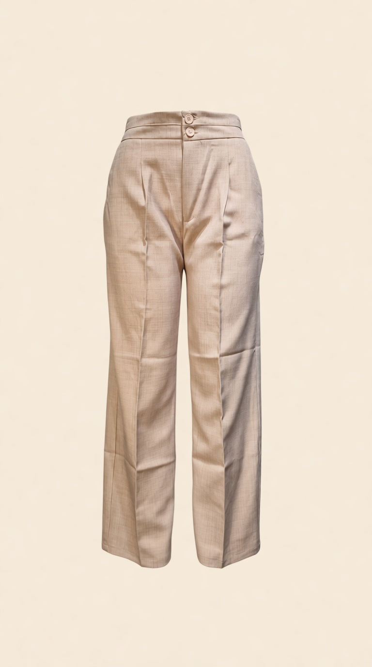 Pant DASTINY
