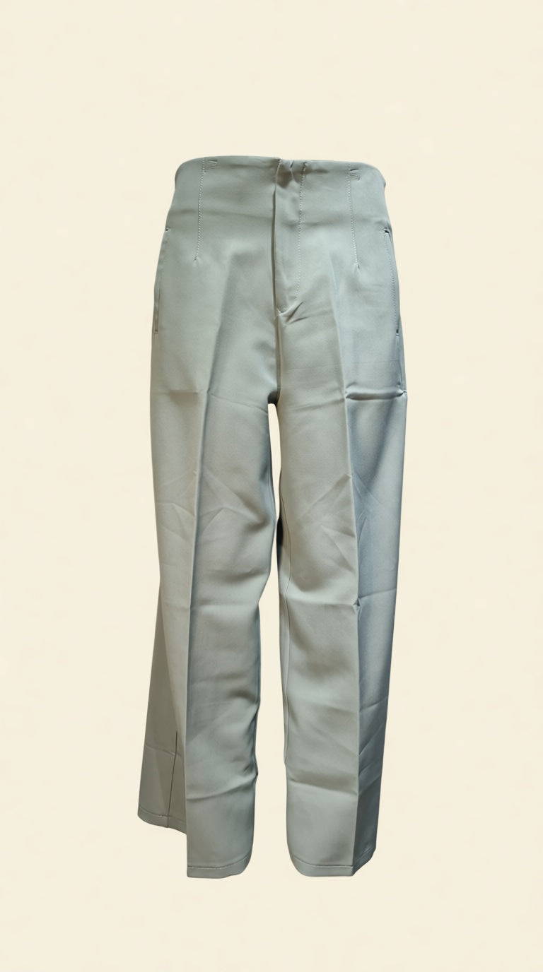 Elomelo korien Pant