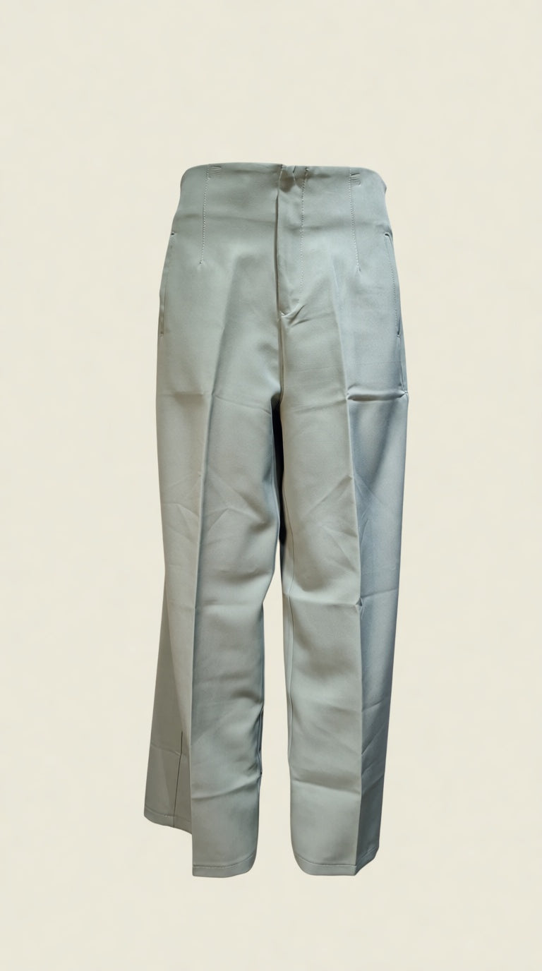 Elomelo korien Pant