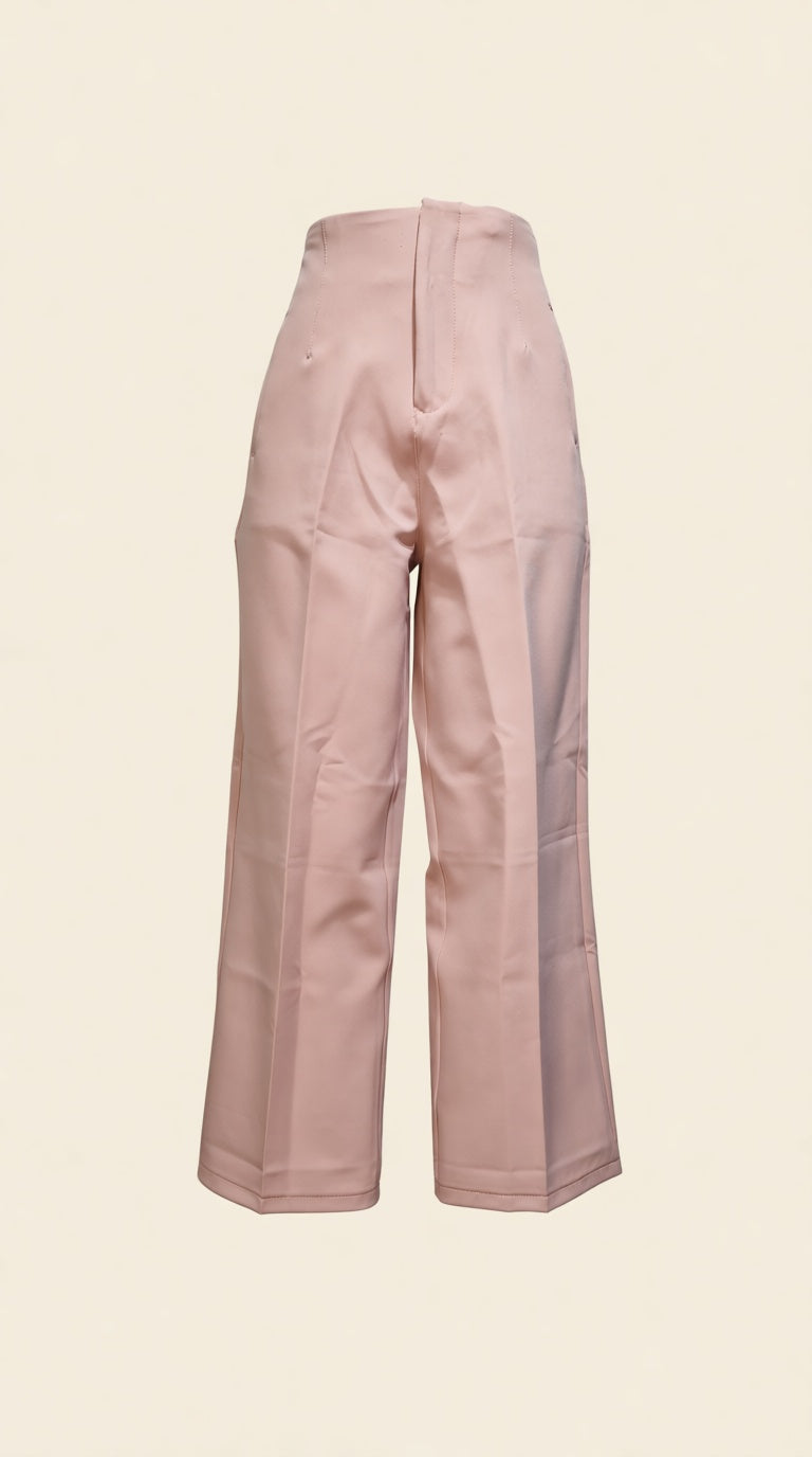 Elomelo korien Pant