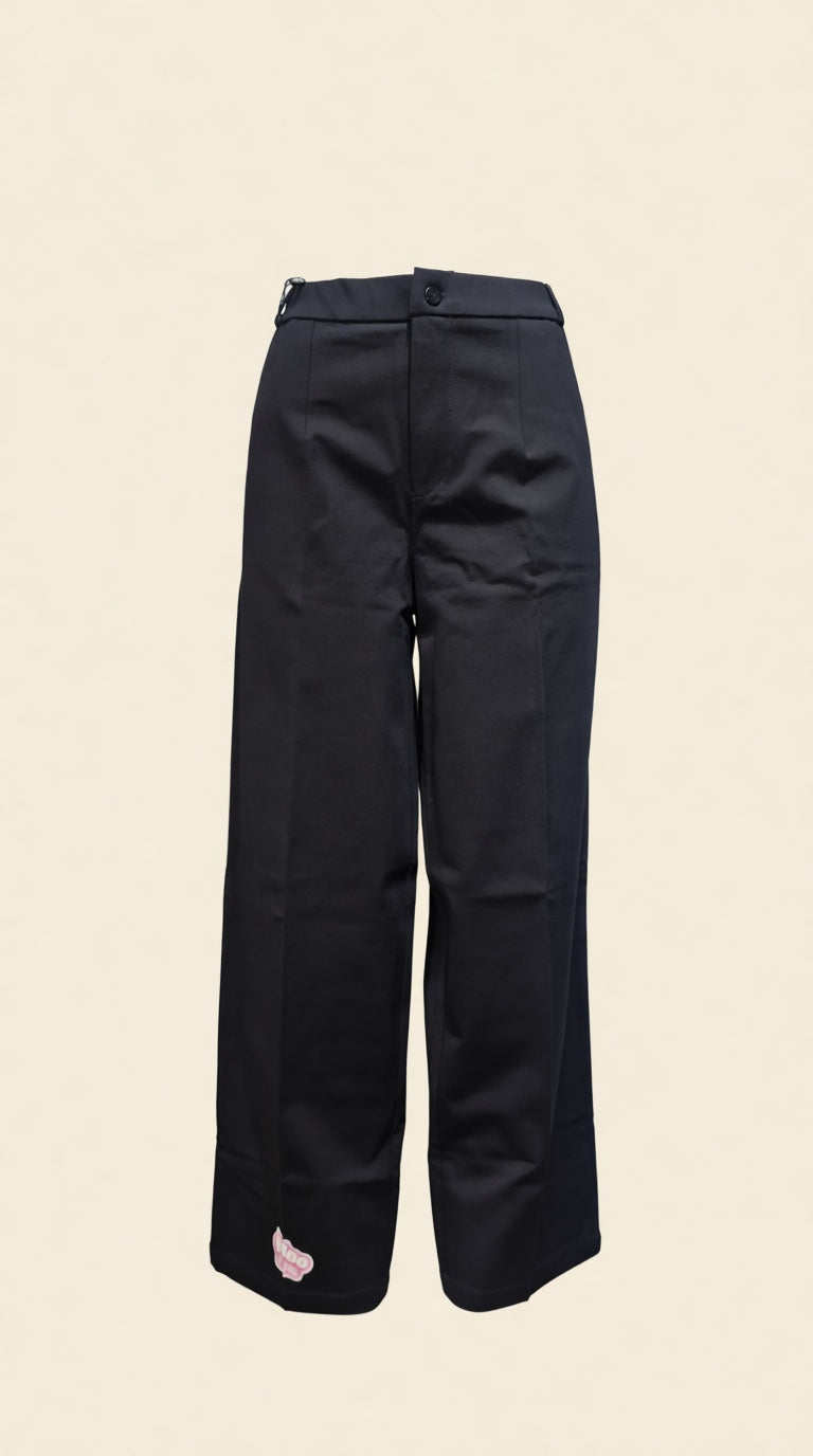 Formal Trouser