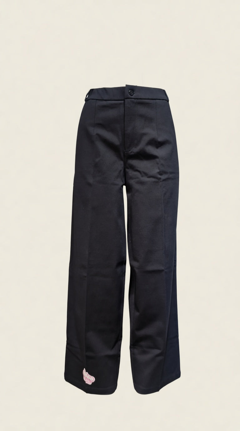 Formal Trouser