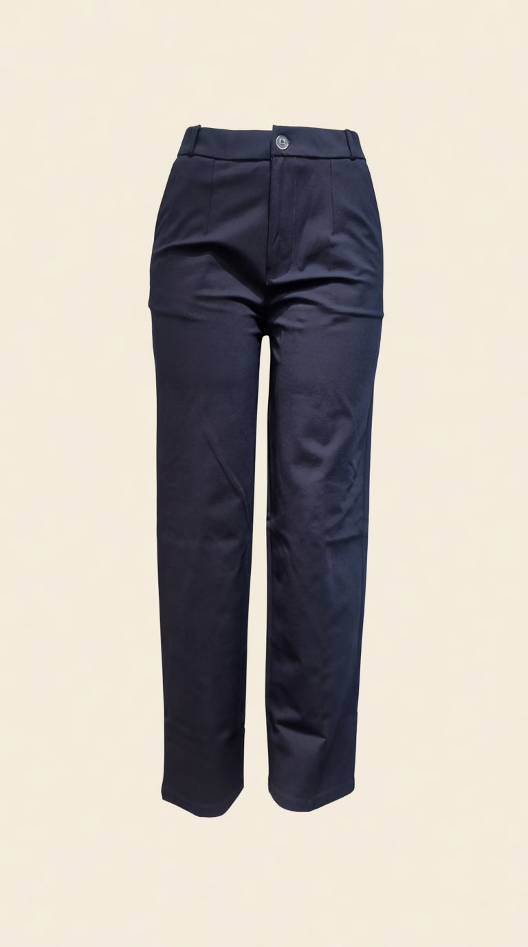 Formal Trouser