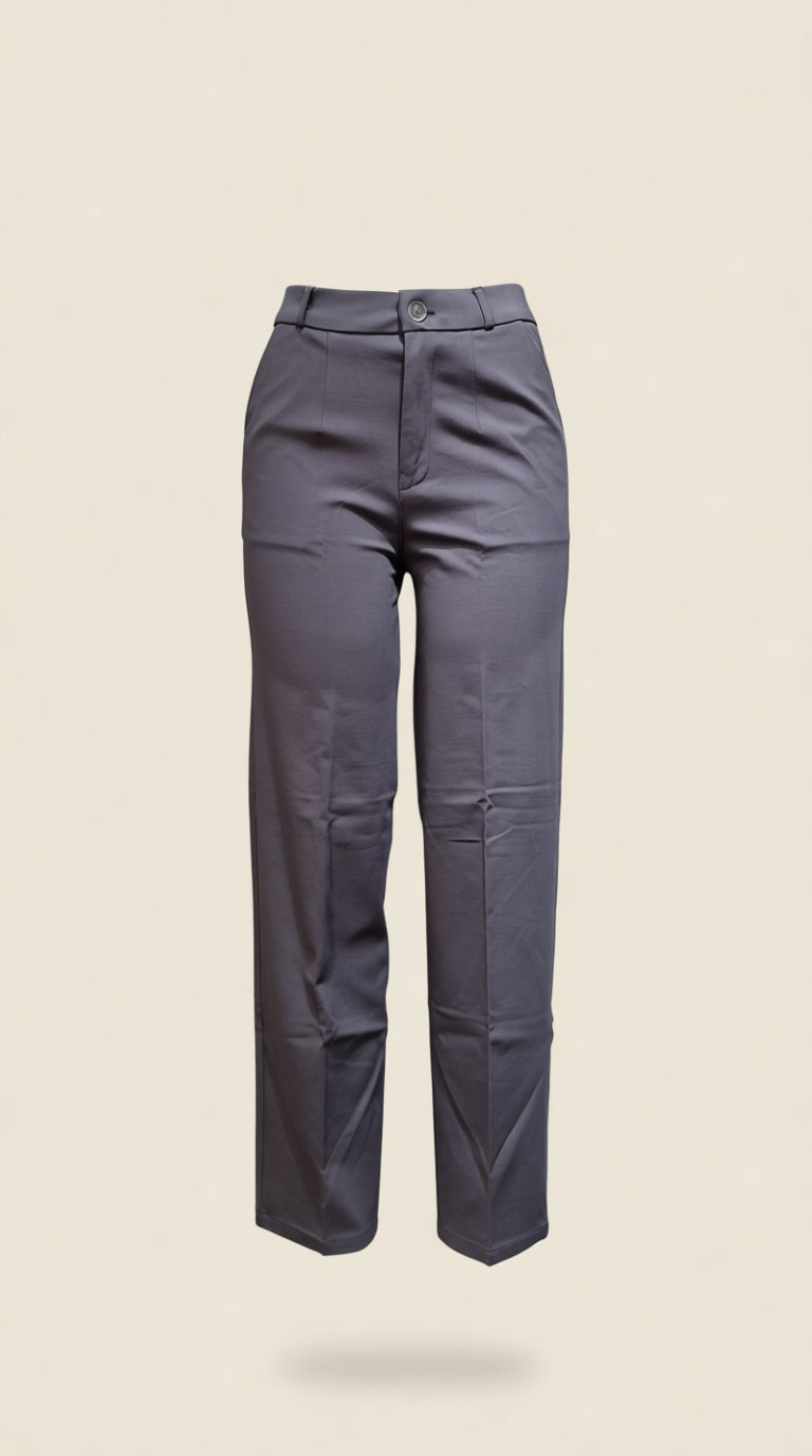 Formal Trouser