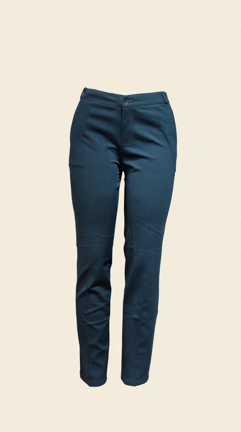 Formal Trouser