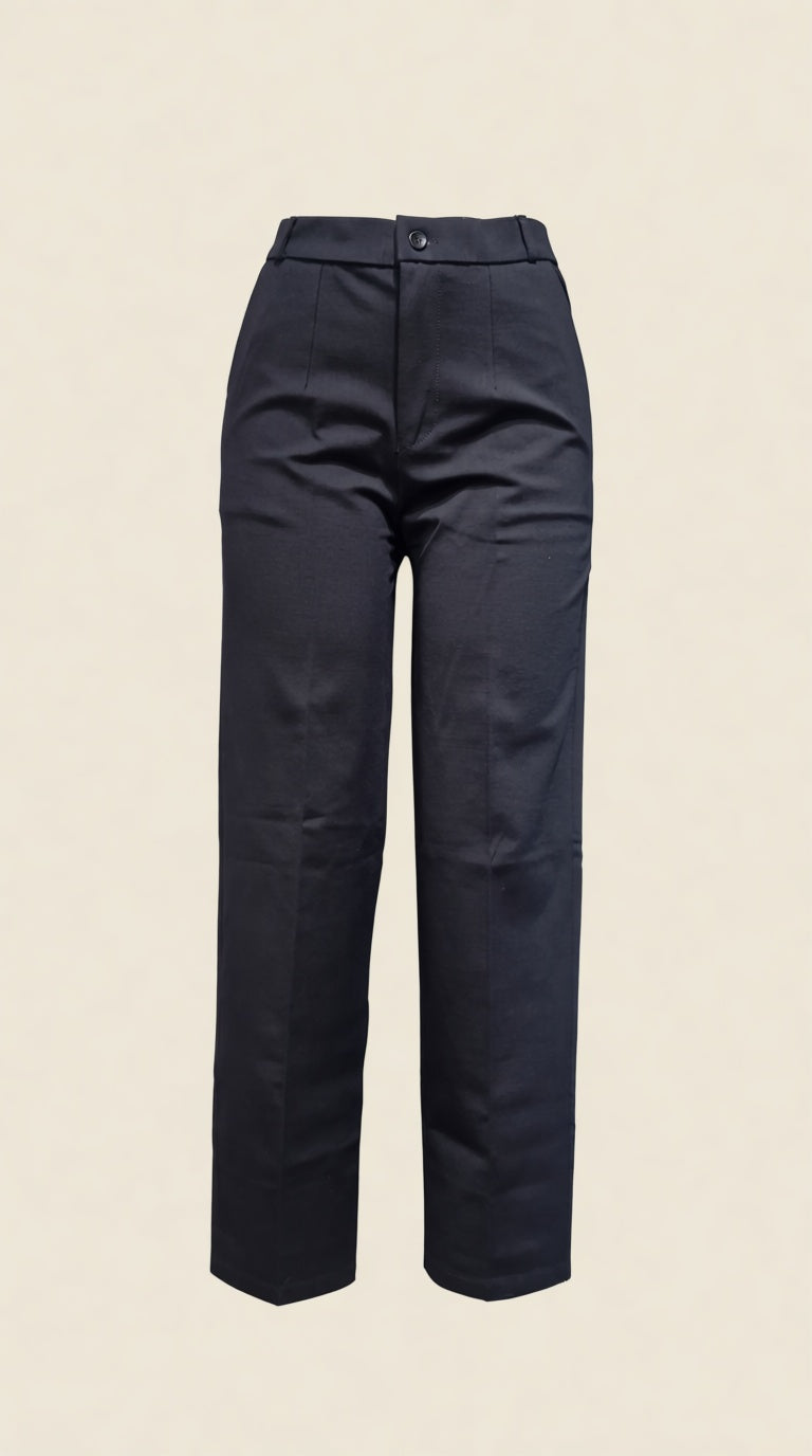 Formal Pant