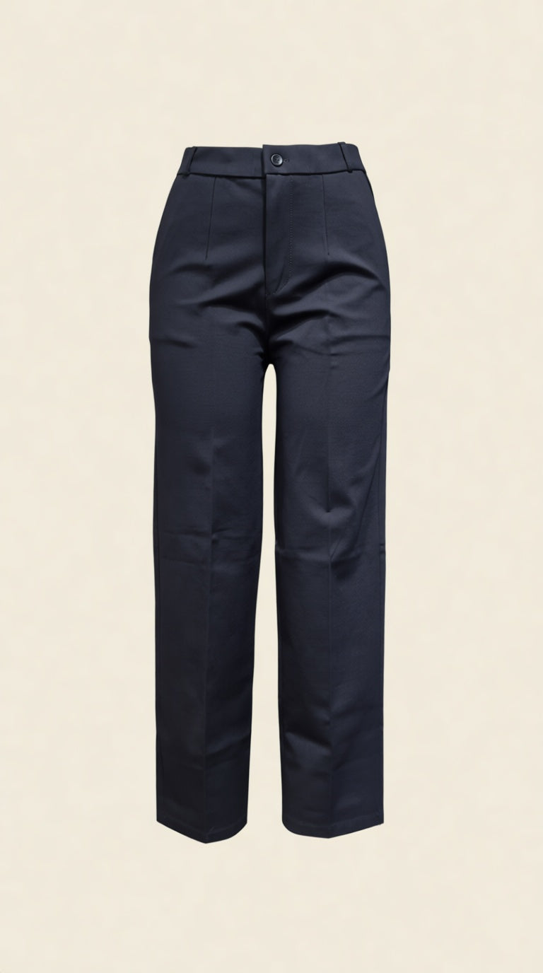 Formal Pant