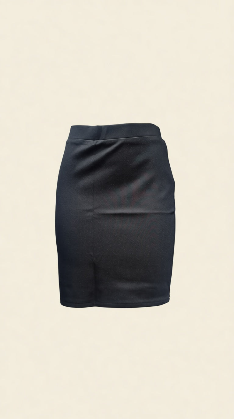 Formal SL Tensil Skirt