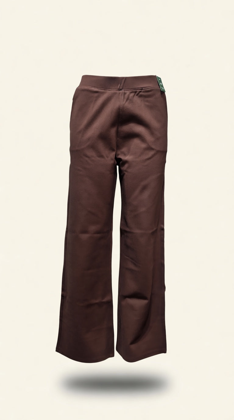 Jegging