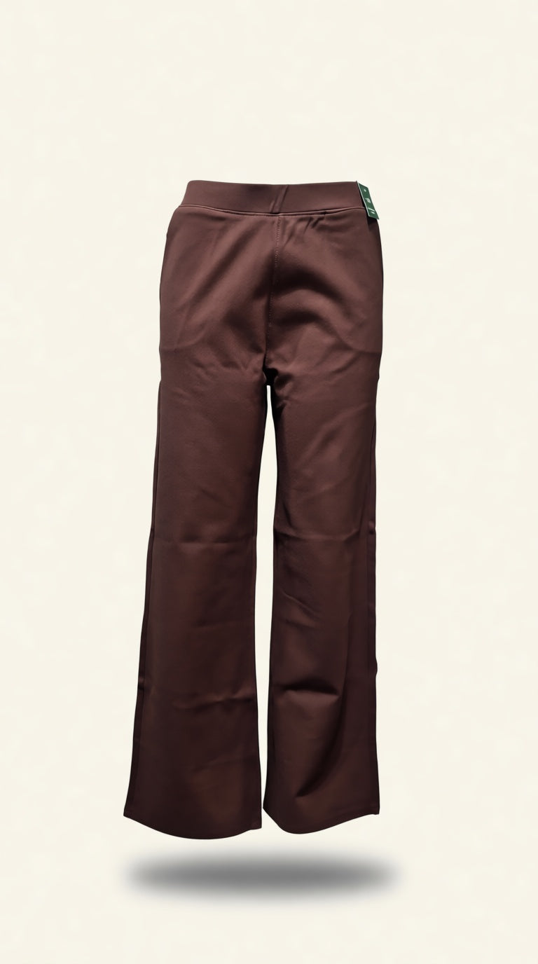 Jegging