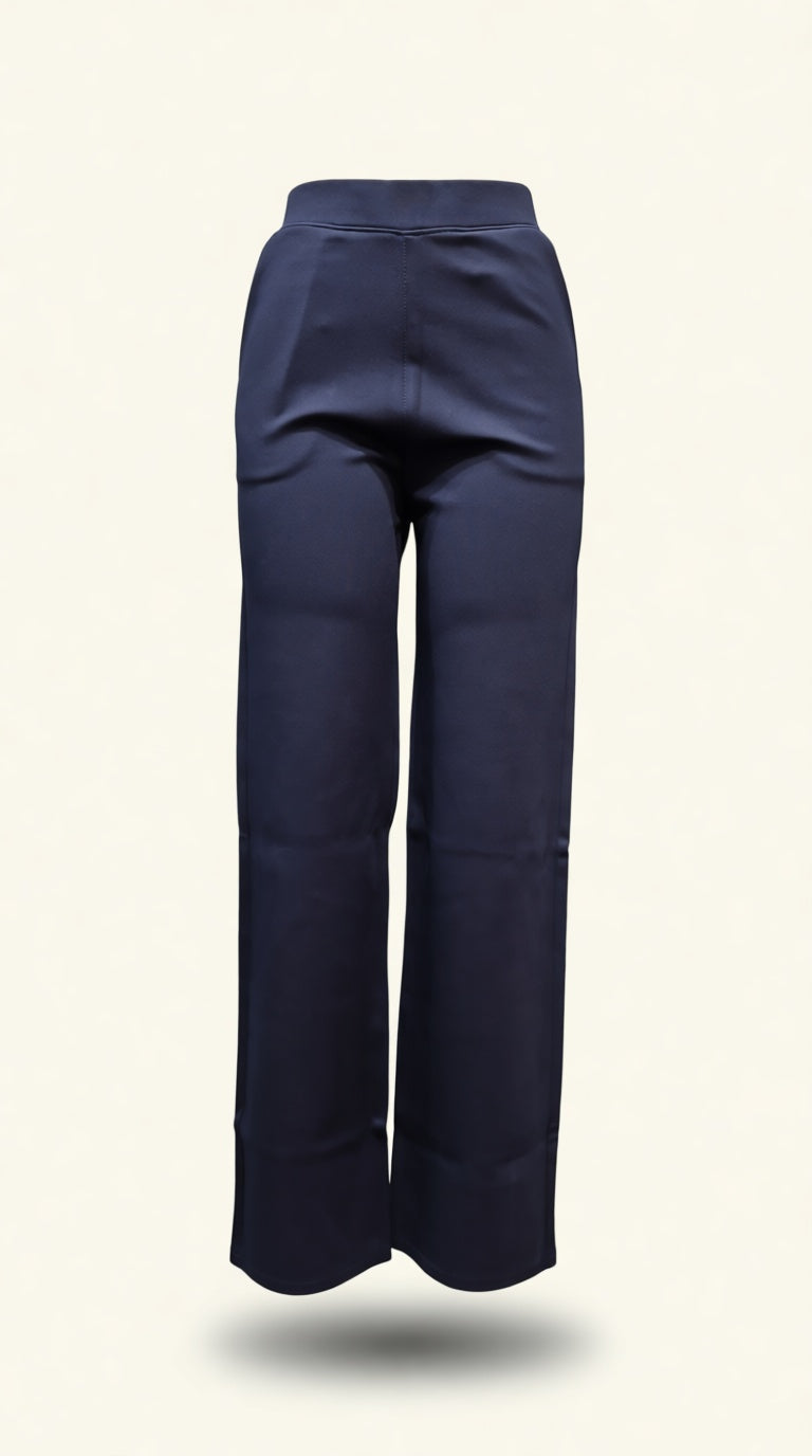Jegging