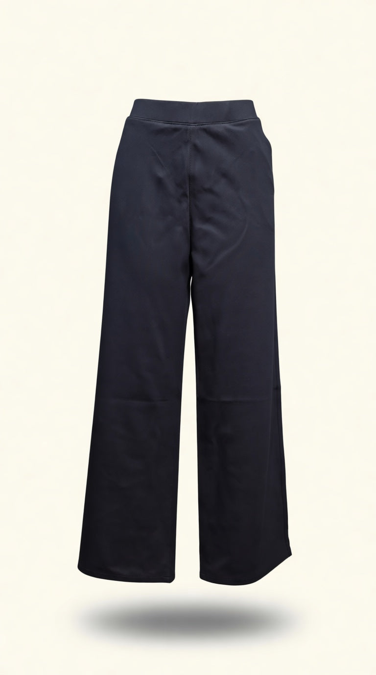 Jegging