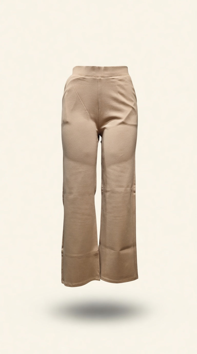 Jegging