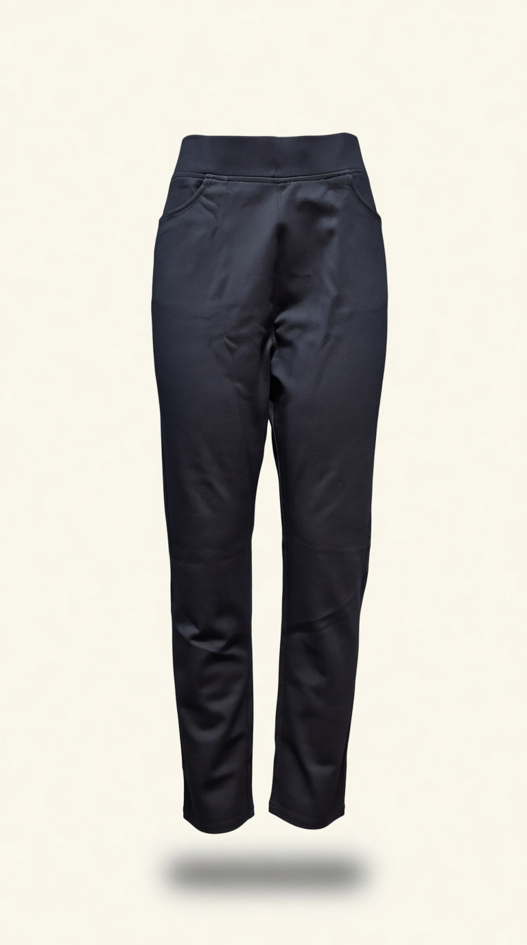 pocket jagging black