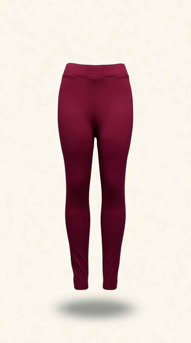 Traggings KG8067